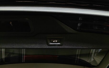 BMW X5, 2015 год, 2 895 000 рублей, 18 фотография