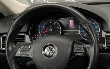 Skoda Octavia, 2018 год, 1 600 000 рублей, 5 фотография