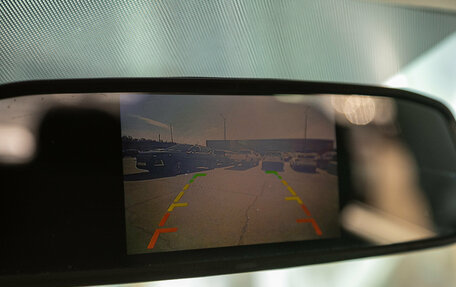 Hyundai Solaris II рестайлинг, 2018 год, 1 298 000 рублей, 15 фотография