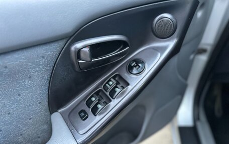 Hyundai Elantra III, 2005 год, 430 000 рублей, 23 фотография