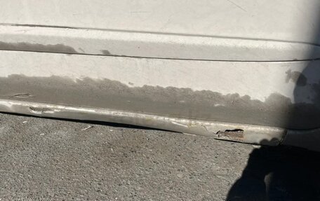 Nissan Cefiro III, 1999 год, 340 000 рублей, 5 фотография