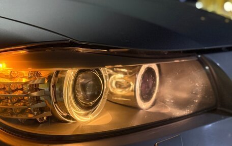 BMW 3 серия, 2011 год, 950 000 рублей, 9 фотография