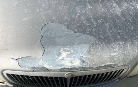 Nissan Cefiro III, 1999 год, 340 000 рублей, 4 фотография