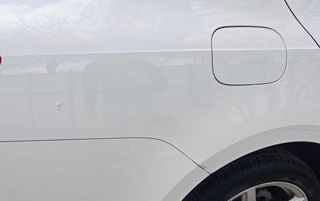 Skoda Octavia, 2014 год, 1 100 000 рублей, 8 фотография