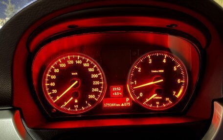 BMW 3 серия, 2011 год, 950 000 рублей, 8 фотография