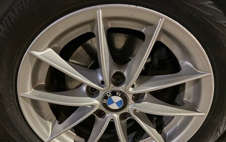 BMW 3 серия, 2011 год, 950 000 рублей, 11 фотография