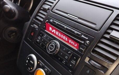 Nissan Tiida, 2008 год, 476 000 рублей, 2 фотография