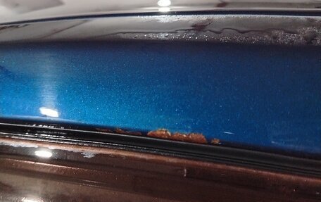 Nissan Tiida, 2008 год, 476 000 рублей, 7 фотография