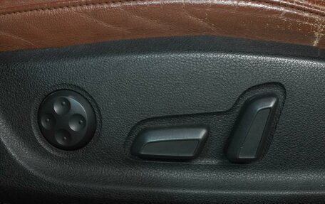 Audi A5, 2008 год, 1 099 000 рублей, 17 фотография