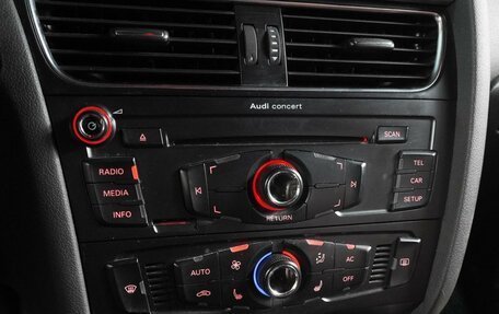 Audi A5, 2008 год, 1 099 000 рублей, 11 фотография