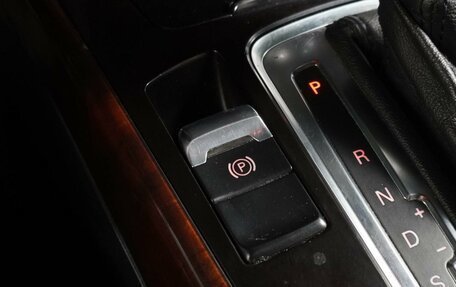 Audi A5, 2008 год, 1 099 000 рублей, 19 фотография