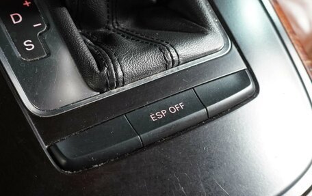 Audi A5, 2008 год, 1 099 000 рублей, 20 фотография