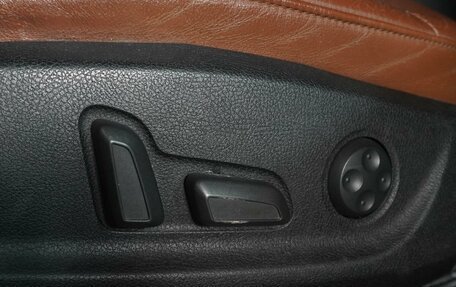 Audi A5, 2008 год, 1 099 000 рублей, 18 фотография