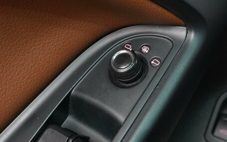 Audi A5, 2008 год, 1 099 000 рублей, 21 фотография