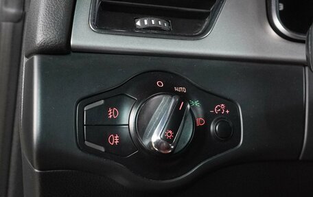 Audi A5, 2008 год, 1 099 000 рублей, 16 фотография