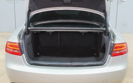 Audi A5, 2008 год, 1 099 000 рублей, 23 фотография