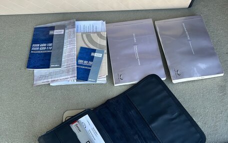 Infiniti FX II, 2011 год, 1 850 рублей, 17 фотография