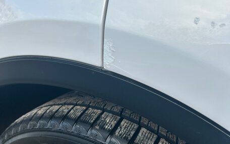 Infiniti FX II, 2011 год, 1 850 рублей, 33 фотография