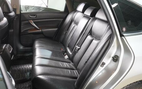 Nissan Teana, 2010 год, 899 000 рублей, 9 фотография