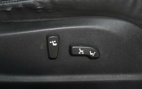 Nissan Teana, 2010 год, 899 000 рублей, 18 фотография