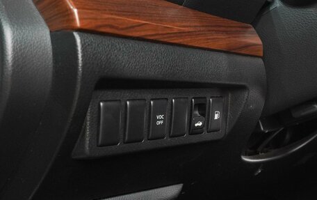 Nissan Teana, 2010 год, 899 000 рублей, 21 фотография