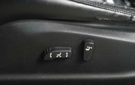 Nissan Teana, 2010 год, 899 000 рублей, 17 фотография