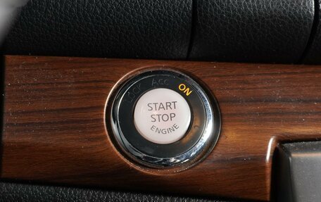 Nissan Teana, 2010 год, 899 000 рублей, 22 фотография