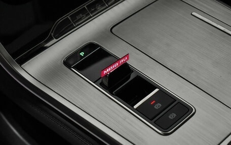 CheryExeed TXL, 2022 год, 2 348 790 рублей, 12 фотография