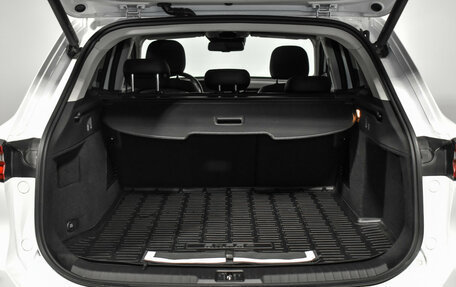 CheryExeed TXL, 2022 год, 2 348 790 рублей, 21 фотография