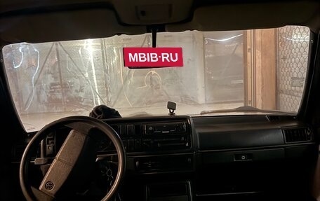 Volkswagen Golf II, 1990 год, 130 000 рублей, 2 фотография