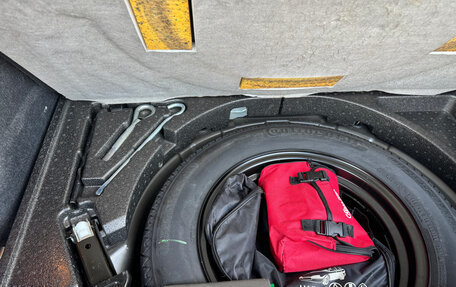 Nissan Qashqai, 2019 год, 1 750 000 рублей, 15 фотография