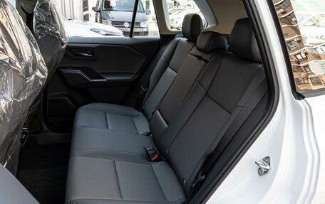 Toyota RAV4, 2026 год, 4 895 000 рублей, 9 фотография