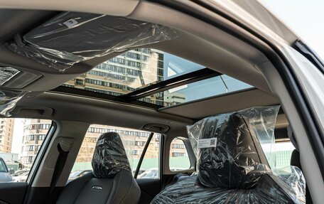 Toyota RAV4, 2026 год, 4 895 000 рублей, 12 фотография