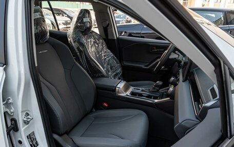 Toyota RAV4, 2026 год, 4 895 000 рублей, 8 фотография