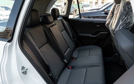 Toyota RAV4, 2026 год, 4 895 000 рублей, 7 фотография