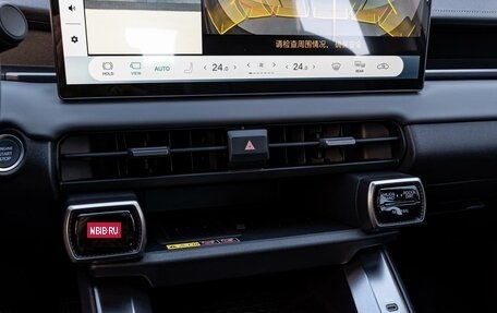 Toyota RAV4, 2026 год, 4 895 000 рублей, 16 фотография