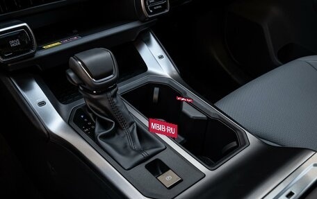 Toyota RAV4, 2026 год, 4 895 000 рублей, 13 фотография