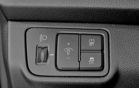 Hyundai Solaris II рестайлинг, 2018 год, 1 190 000 рублей, 8 фотография