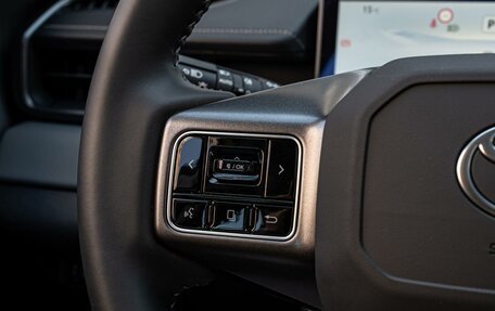 Toyota RAV4, 2026 год, 4 895 000 рублей, 17 фотография