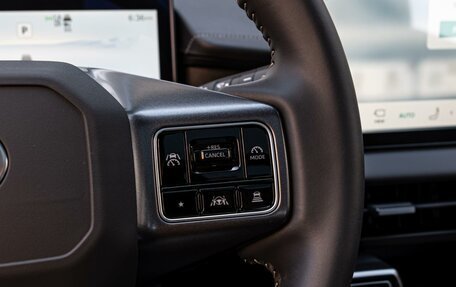 Toyota RAV4, 2026 год, 4 895 000 рублей, 19 фотография