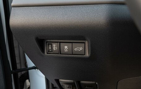 Toyota RAV4, 2026 год, 4 895 000 рублей, 21 фотография