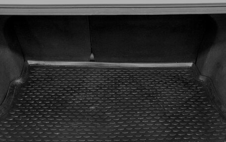 Hyundai Solaris II рестайлинг, 2018 год, 1 190 000 рублей, 13 фотография