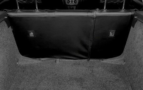 Skoda Rapid I, 2014 год, 780 000 рублей, 13 фотография