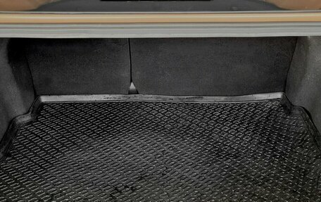 KIA Rio IV, 2017 год, 1 100 000 рублей, 13 фотография