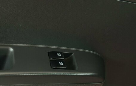 Chevrolet Spark III, 2013 год, 770 000 рублей, 10 фотография