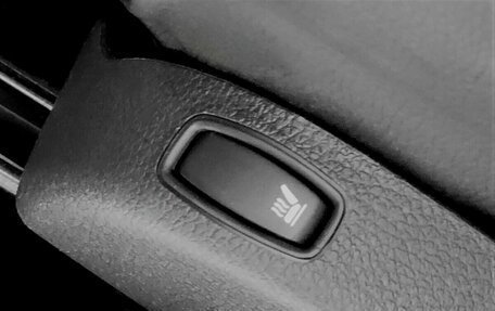 Renault Sandero I, 2012 год, 530 000 рублей, 9 фотография