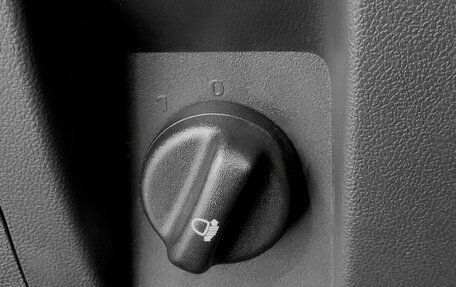 Renault Sandero I, 2012 год, 530 000 рублей, 8 фотография