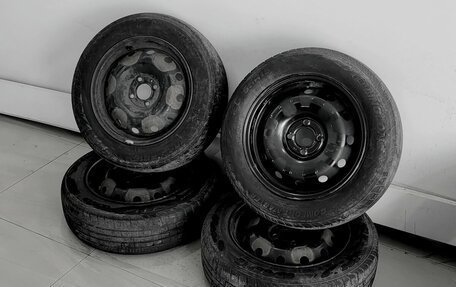 Renault Sandero I, 2012 год, 530 000 рублей, 16 фотография