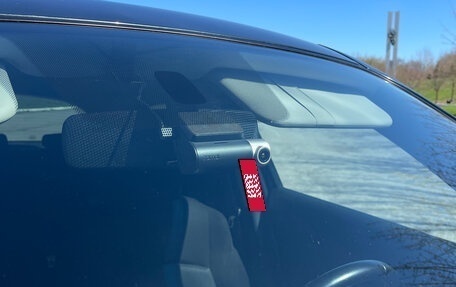 Nissan Juke II, 2011 год, 1 099 000 рублей, 12 фотография