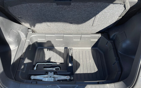 Nissan Juke II, 2011 год, 1 099 000 рублей, 28 фотография